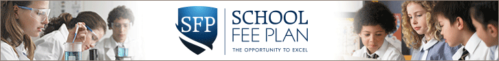 SFP-Web-Banners-728-x-90-No-