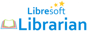 LibreSoft Librarian